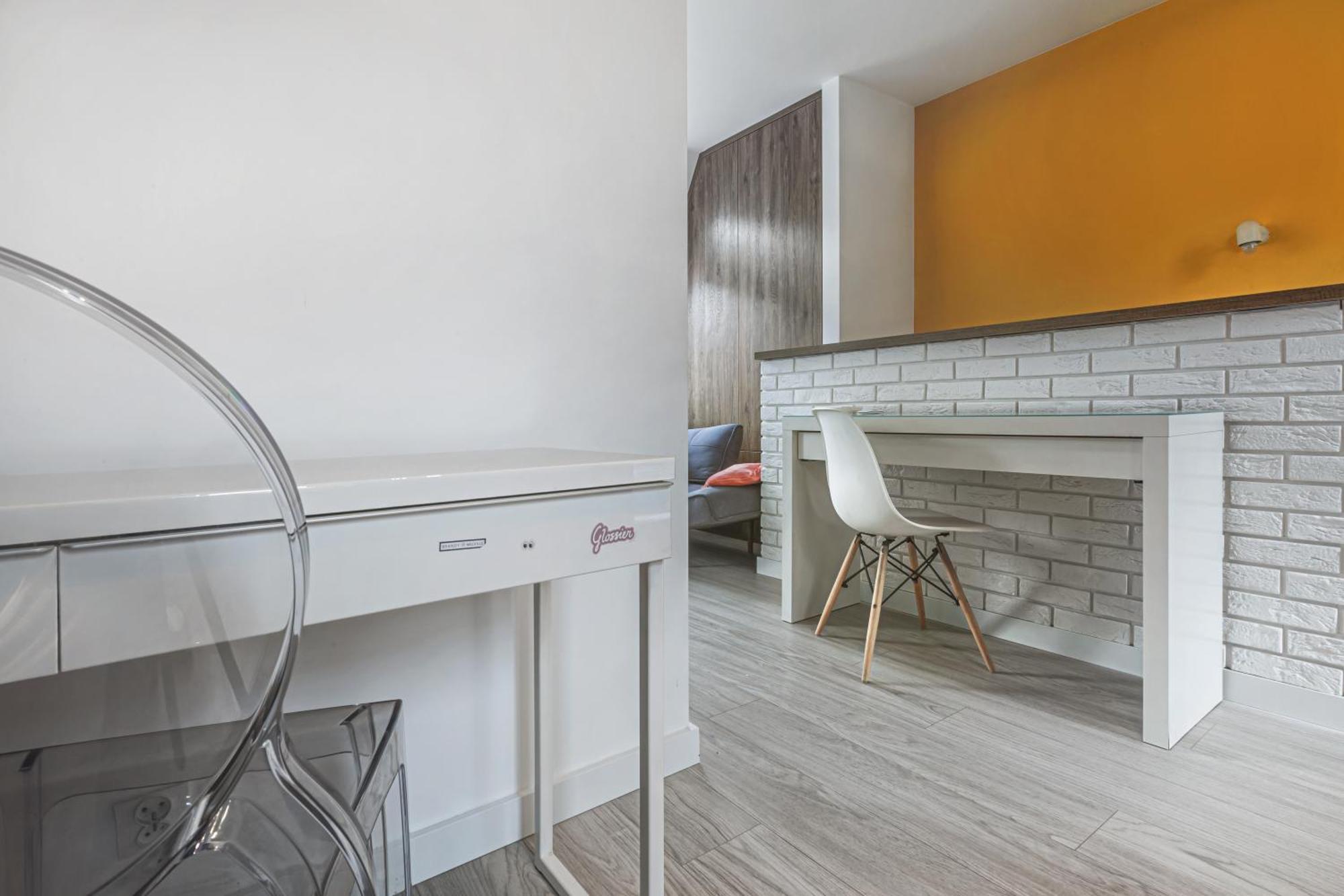 Zakochaj Sie We Wroclawiu Apartment Wroclaw