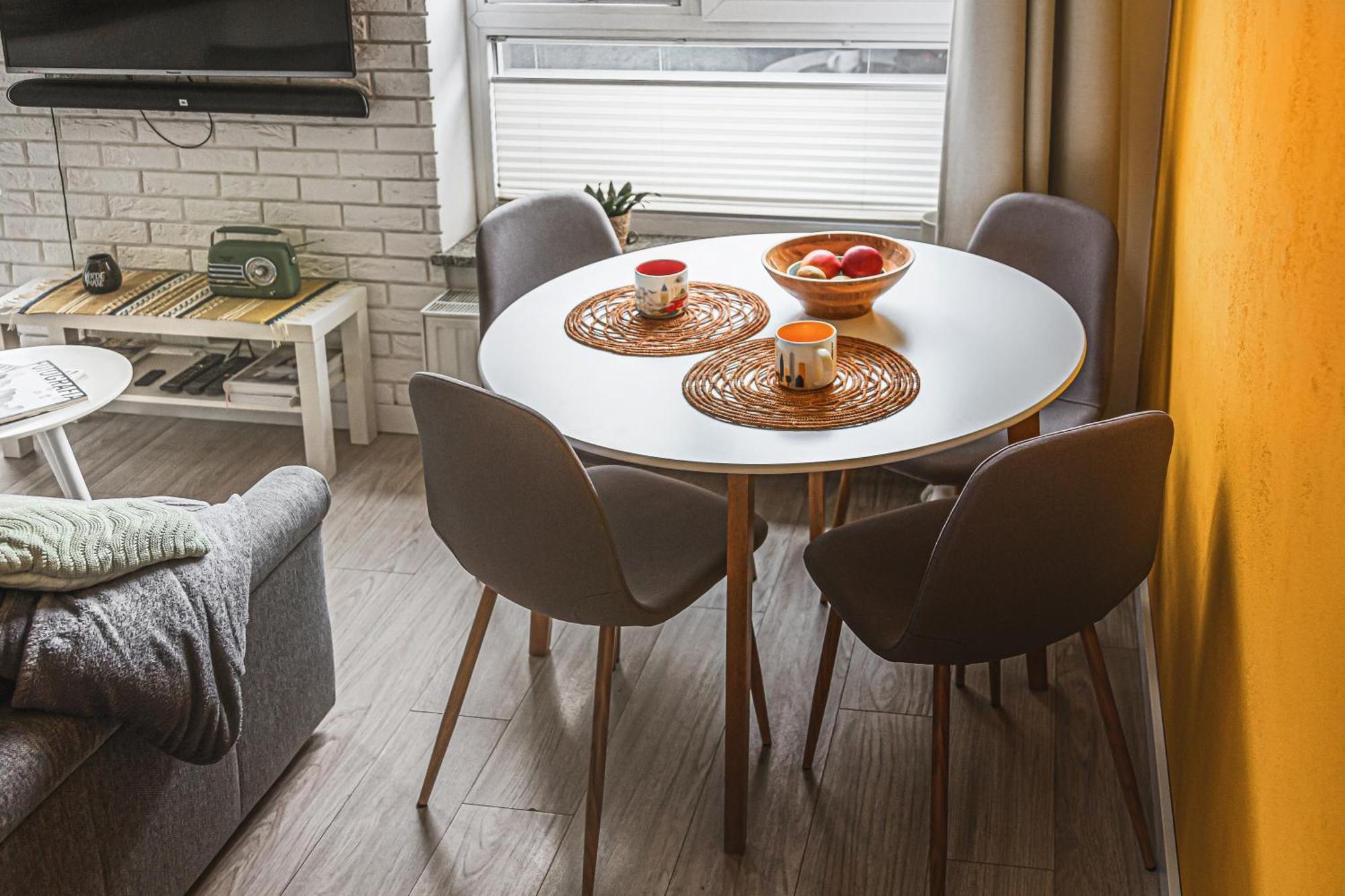 Zakochaj Sie We Wroclawiu Apartment Wroclaw